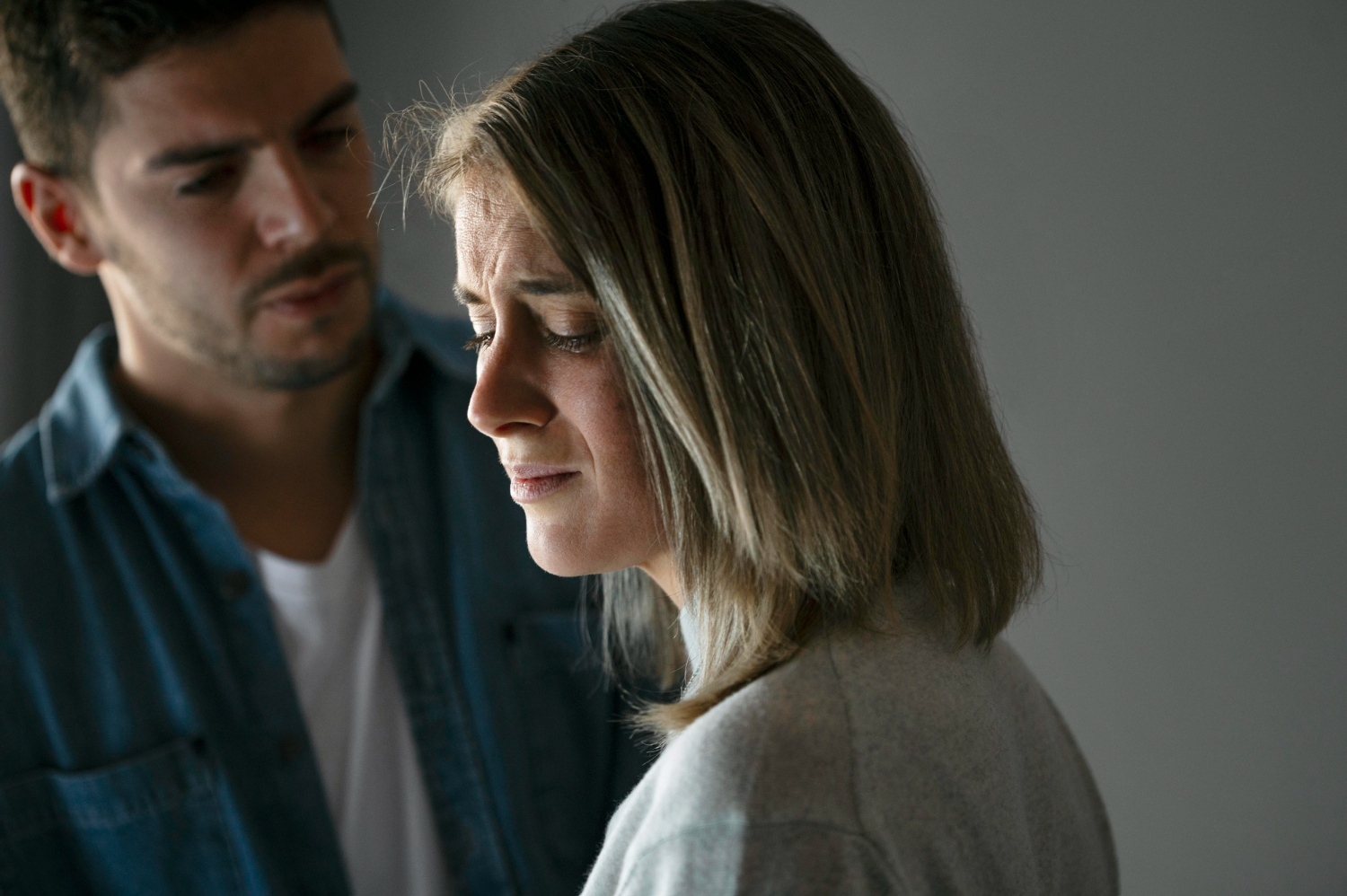 Relaciones tóxicas: cómo identificarlas y proteger tu bienestar emocional