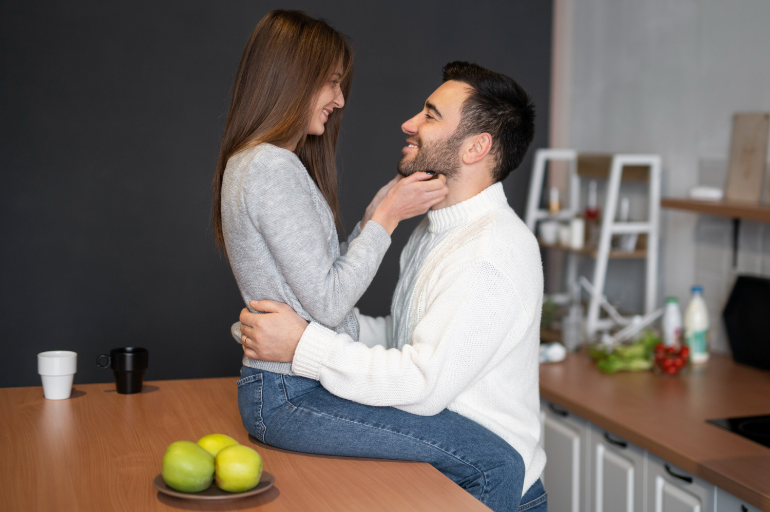Cuando el silencio pesa: Claves para reconstruir la comunicación y la complicidad en la pareja