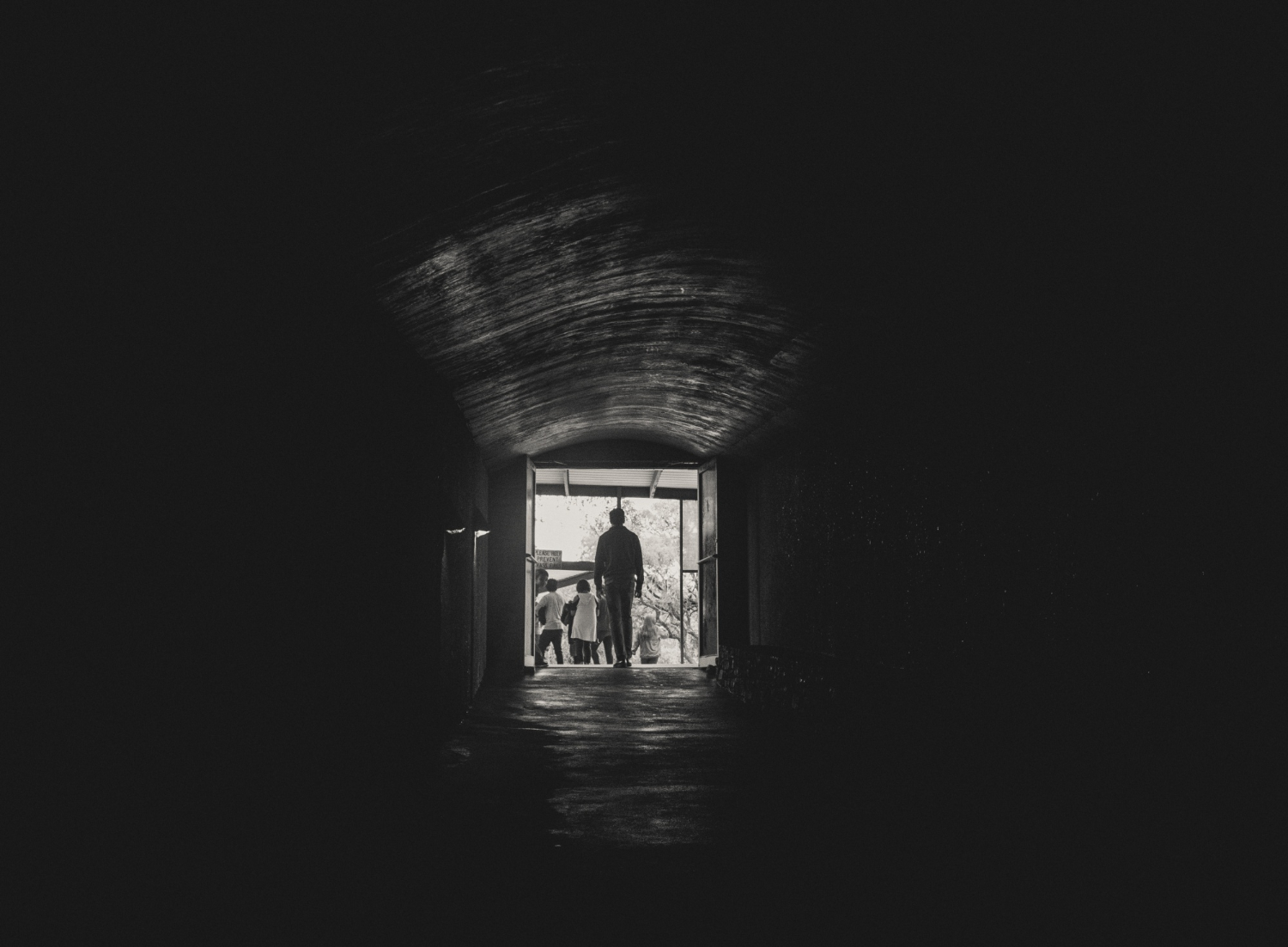 Miedo al abandono: cómo influye en tus relaciones y en tu bienestar emocional