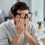 Ansiedad por el futuro: cómo dejar de anticipar problemas y vivir con más tranquilidad