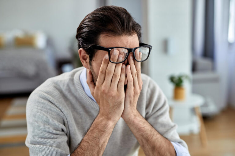 Ansiedad por el futuro: cómo dejar de anticipar problemas y vivir con más tranquilidad
