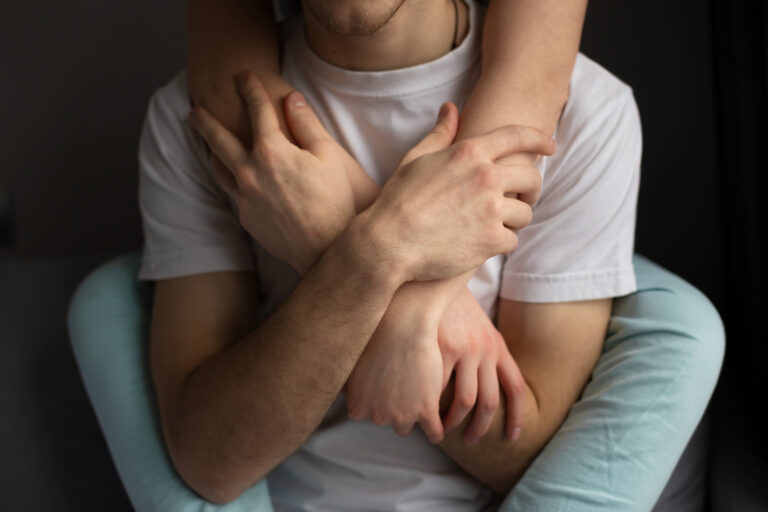 ¿Qué es la dependencia emocional y cómo saber si la estás viviendo?