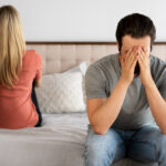 ¿Qué hacer después de una ruptura de pareja? Claves para sanar emocionalmente